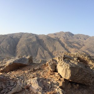 Fujairah, United Arab Emirates 2023: Best Places to Visit - Tripadvisor