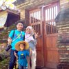 Ratih Rachma Islami
