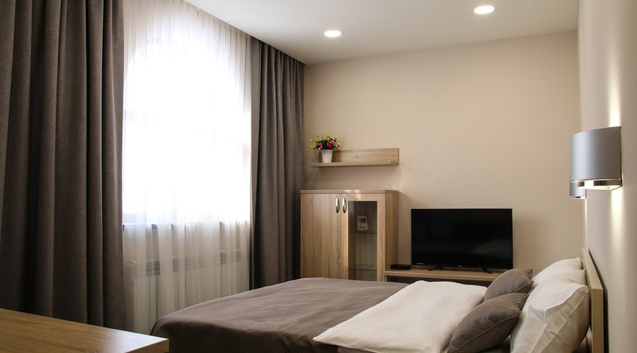getlstd_property_photo