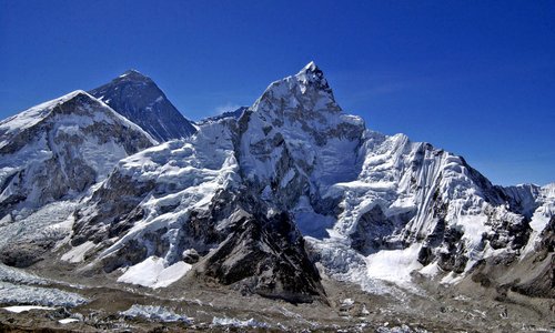 Nepal 2023: Best Places to Visit - Tripadvisor