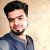 DARWISH C