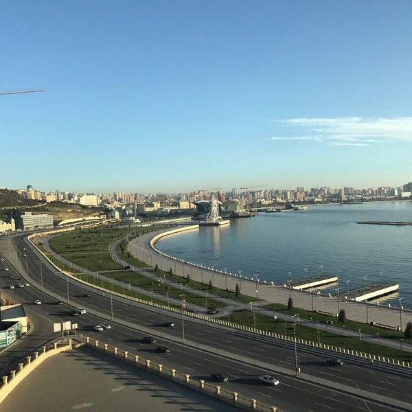 2025년 바쿠 인기 호텔 베스트 10 - 숙소 추천 2025년 바쿠 인기 호텔 베스트 10  - 숙소 추천