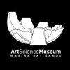ArtScienceMuseum