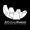 ArtScienceMuseum