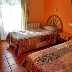 Pension Pena