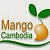 Mango C