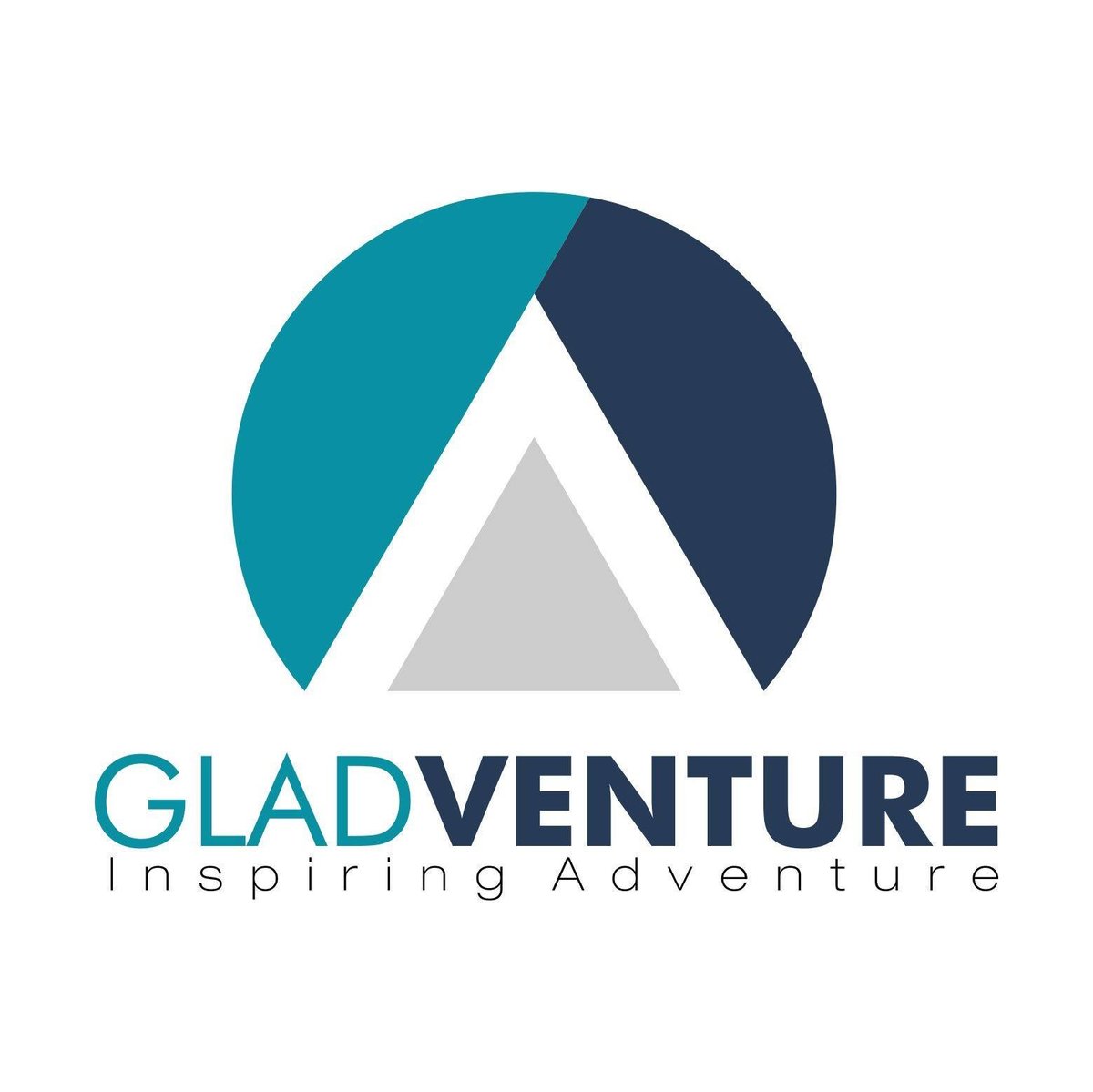 Gladventures - All You Need To Know Before You Go (2024)