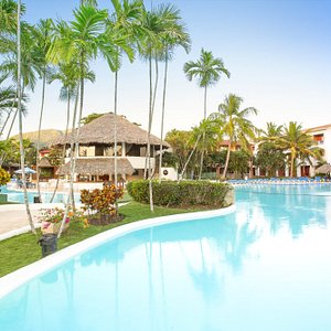 Be Live Collection Marien All Inclusive, hotel in Puerto Plata