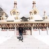 Tibet_Travelers