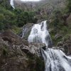 Things To Do in Fundao Falls, Restaurants in Fundao Falls