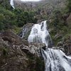 What to do and see in Sao Roque de Minas, State of Minas Gerais (MG): The Best Waterfalls