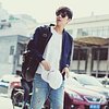 sheeeng90