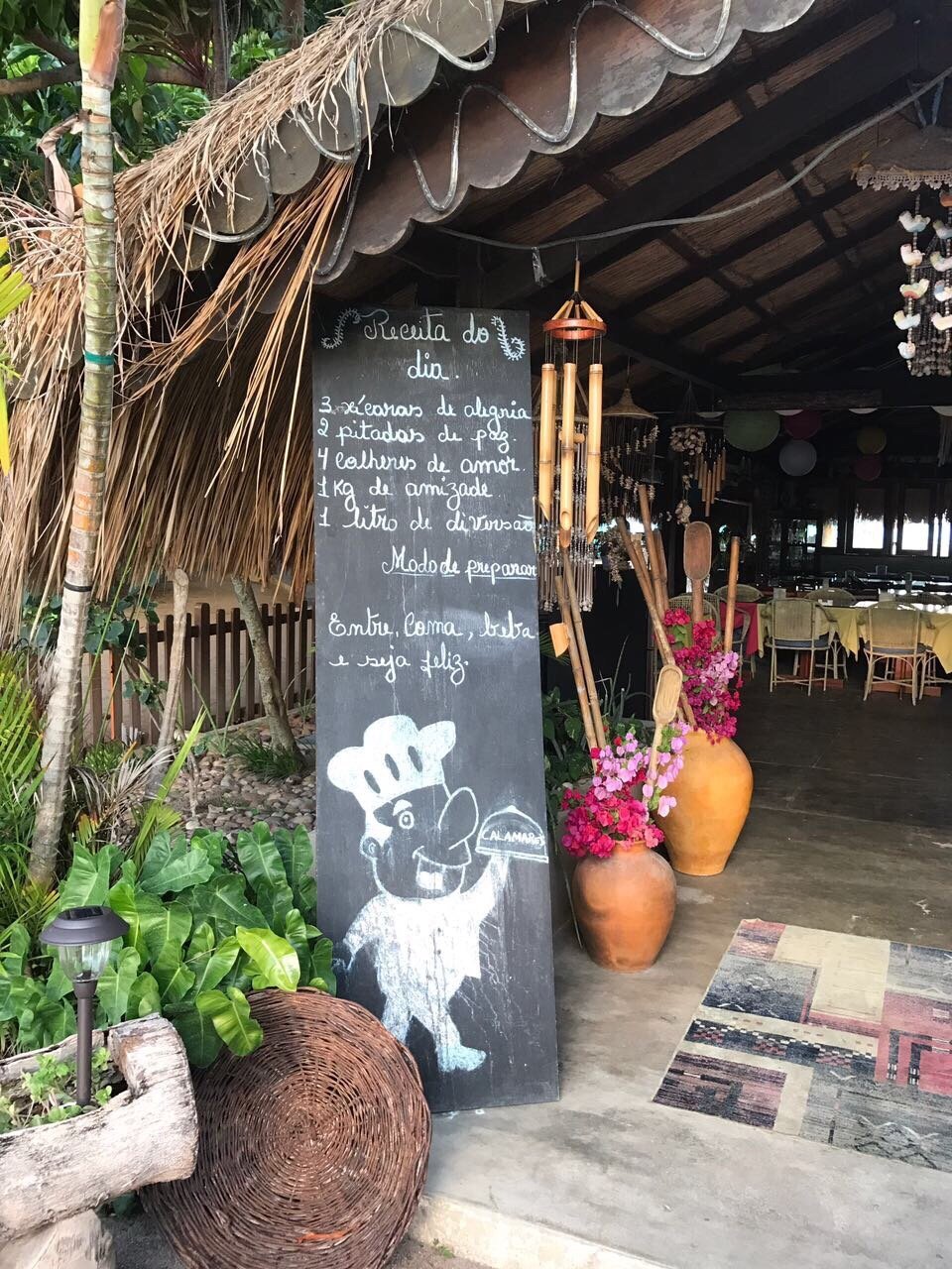 Tico e Teco Lanches restaurante, Brasil - Avaliações de restaurantes