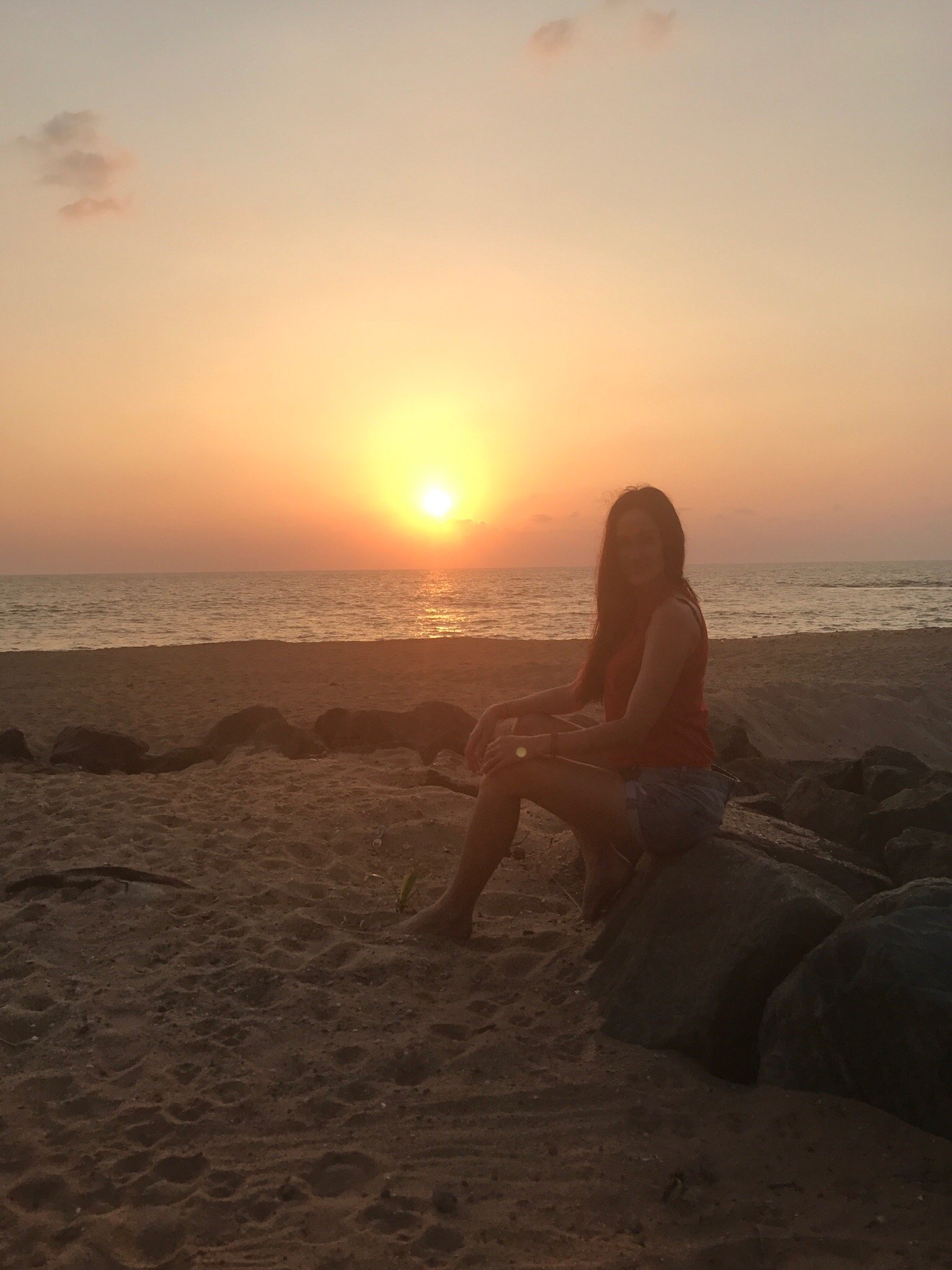 Hotel photo 9 of Amagi Beach.
