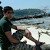 shubham a