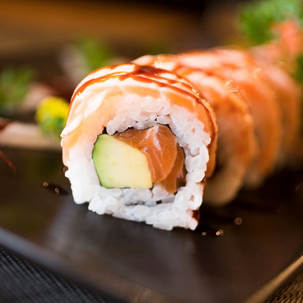 트리에스테 스시 맛집 Best 10 - Tripadvisor