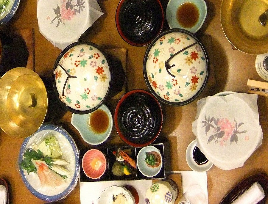 湯陣千代の湯 21年最新の料金比較 口コミ 宿泊予約 トリップアドバイザー 湯陣千代の湯 21年最新の料金比較 口コミ 宿泊予約 トリップアドバイザー