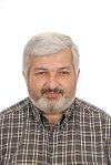 Atsametakis E