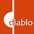 Diablo G