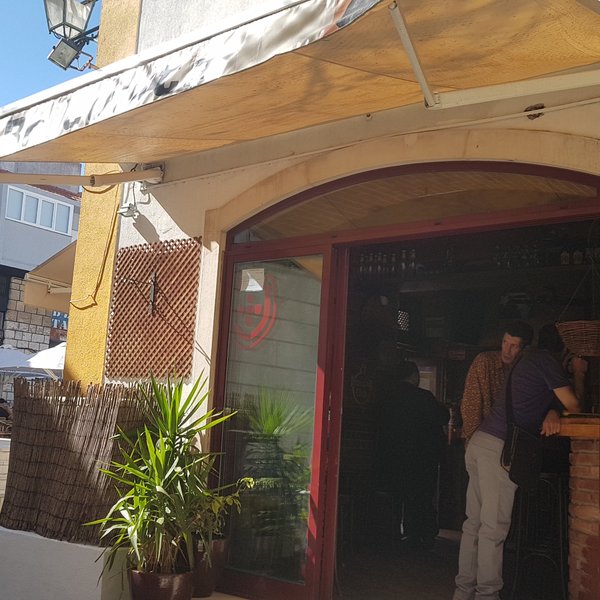 THE BEST Cuban Sandwich in Cascais (Updated March 2025) - Tripadvisor