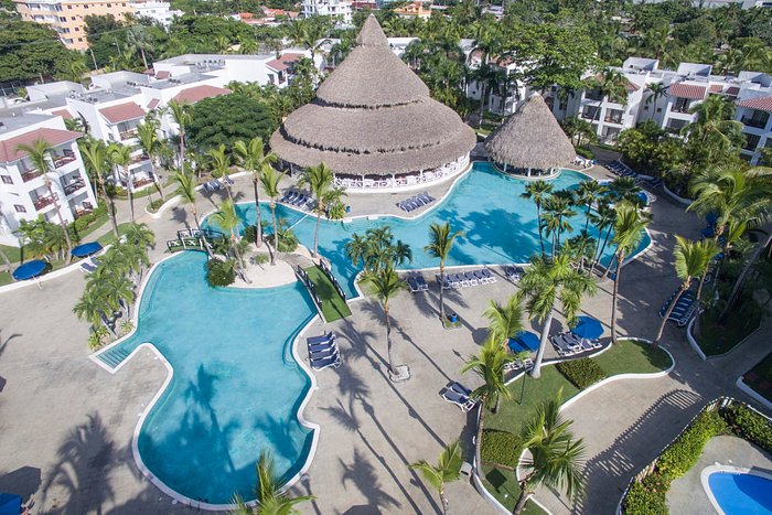cada valor hoja BE LIVE EXPERIENCE HAMACA GARDEN (República Dominicana, Caribe): opiniones,  comparación de precios y fotos del hotel - Tripadvisor