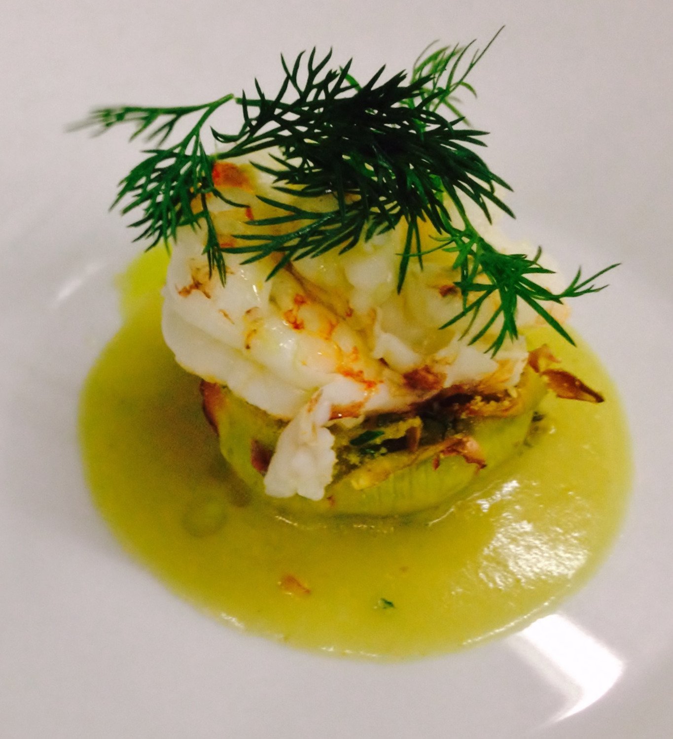 RISTORANTE VECCHIA ARONA - Menu, Prices & Restaurant Reviews - Tripadvisor