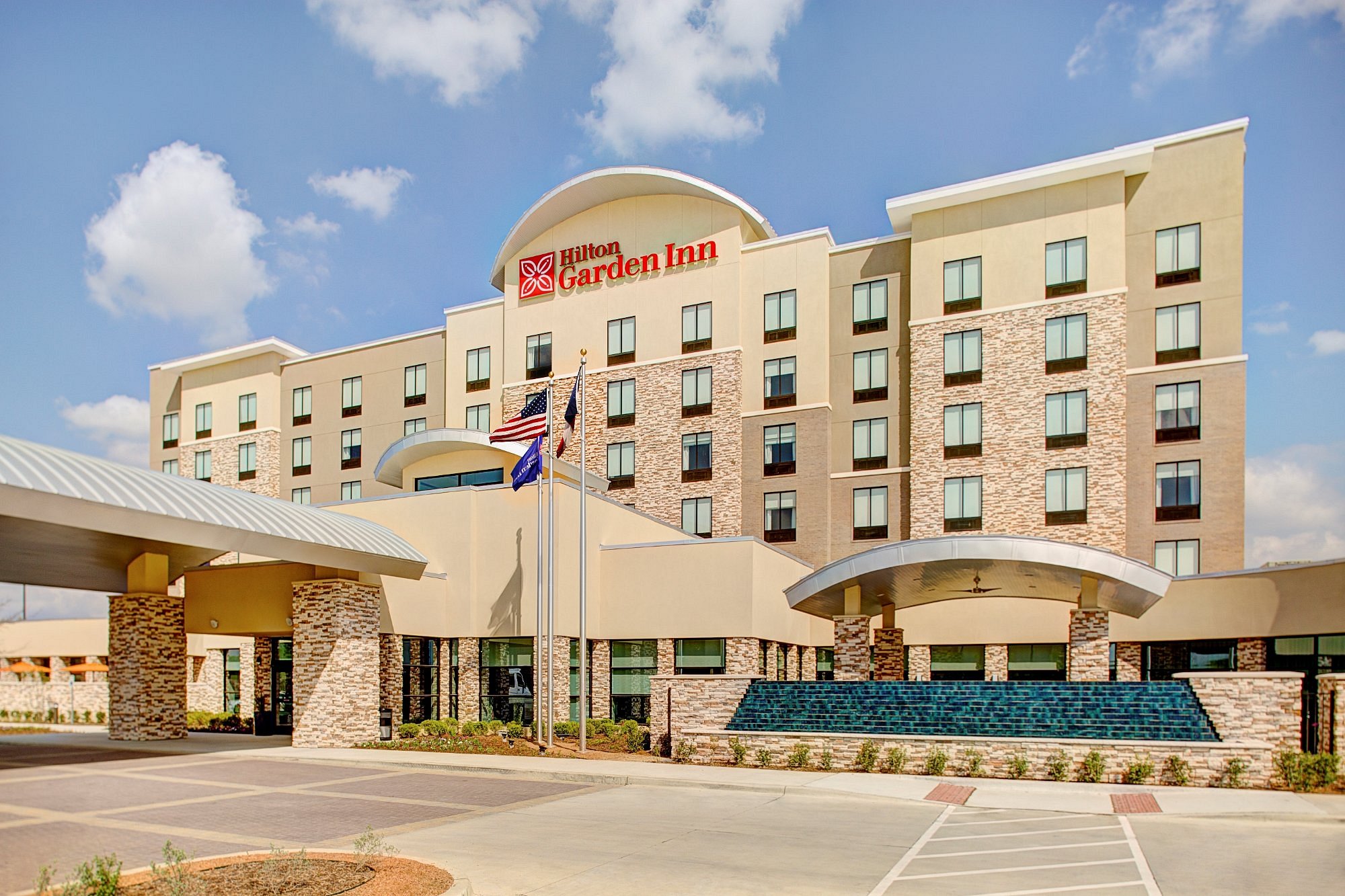 THE 10 BEST Hotels In Arlington TX For 2022 from 58 Tripadvisor the-10-best-hotels-in-arlington-tx-for-2022-from-58-tripadvisor