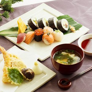 https://dynamic-media-cdn.tripadvisor.com/media/photo-o/0e/de/fe/b2/tsukiji-cooking-menu.jpg?w=300&h=300&s=1