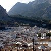 Things To Do in Private Tour "White Villages from Ronda": Setenil - Grazalema - Zahara 8H, Restaurants in Private Tour "White Villages from Ronda": Setenil - Grazalema - Zahara 8H