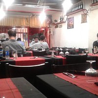Local