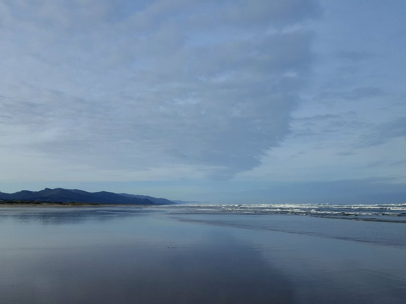 Manzanita, OR 2022: Best Places to Visit - Tripadvisor