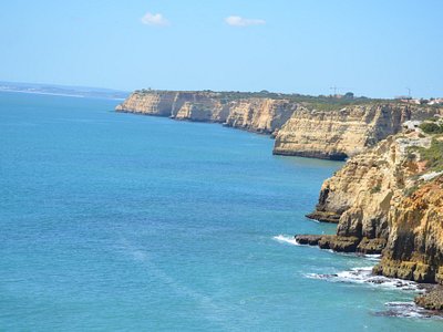 Algarve Rotas - All You Need to Know BEFORE You Go (with Photos)