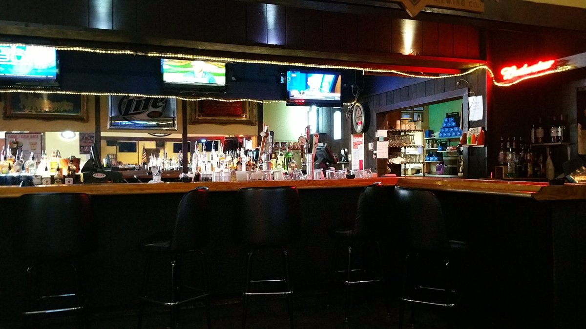 ORENA SPORTS BAR, Orlando - Menu, Prices & Restaurant Reviews - Tripadvisor