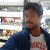 santosh kumar p