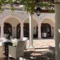 Casa Bella