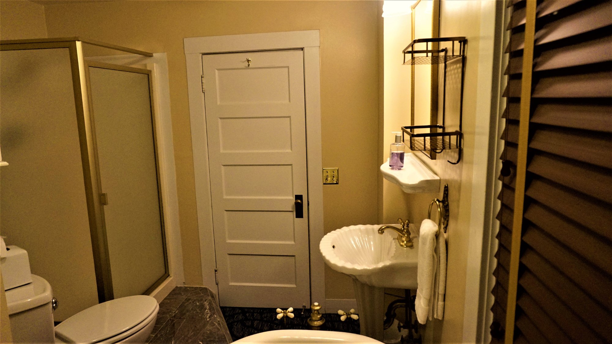 Amber House Inn of Midtown by null