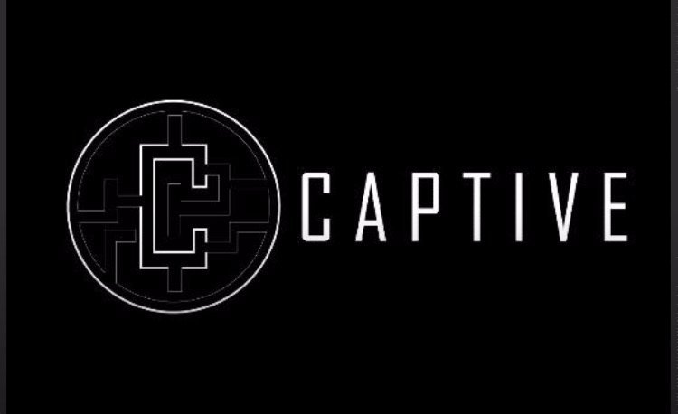 Captive Escape Rooms (2025) - All You Need to Know BEFORE You Go (with Reviews)