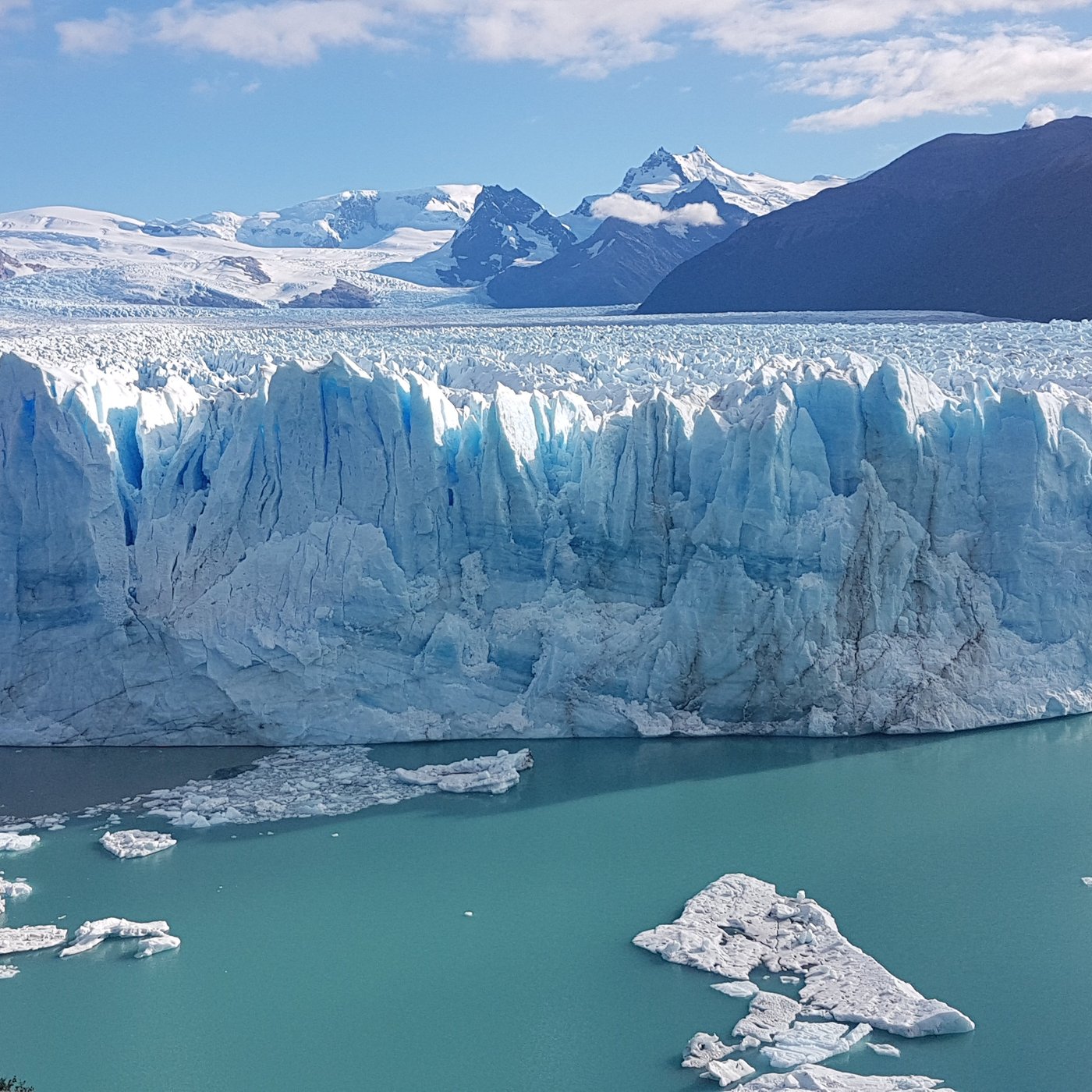 Argentina Turismo - Información turística sobre Argentina - Tripadvisor