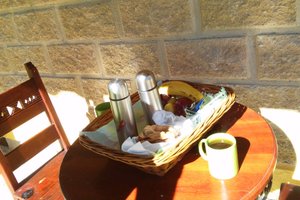 Comedor