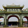 Things To Do in Xiem Can Pagoda, Restaurants in Xiem Can Pagoda