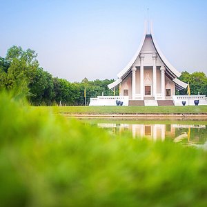 Toerisme In Pathum Thani Province 22 Beoordelingen Tripadvisor
