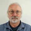 Gerhard E