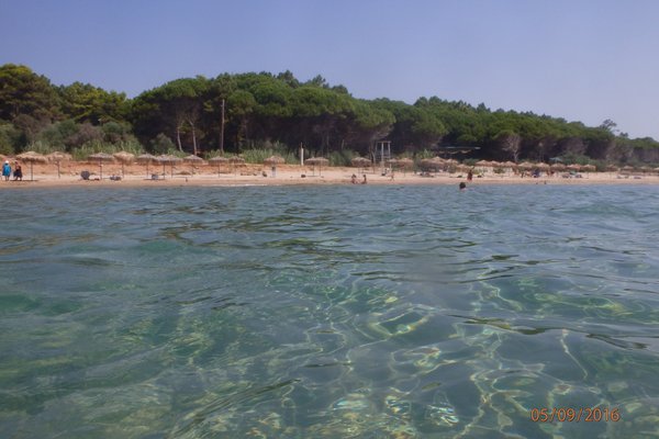 Προσθήκη λεζάντας – Foto de Ikaros, Kós - Tripadvisor