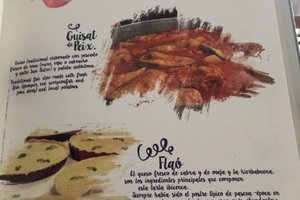 Carta