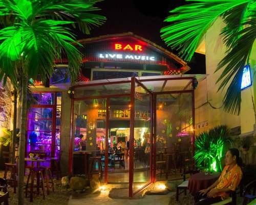 Top 10 Quán Bar & Câu Lạc Bộ Ở Hội An - Tripadvisor