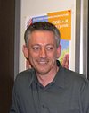 Philippe L