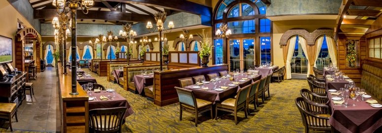 A LAND REMEMBERED Orlando Downtown Orlando Updated 2025 Restaurant Reviews Menu Prices Tripadvisor