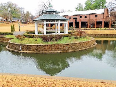 places to visit in greer sc