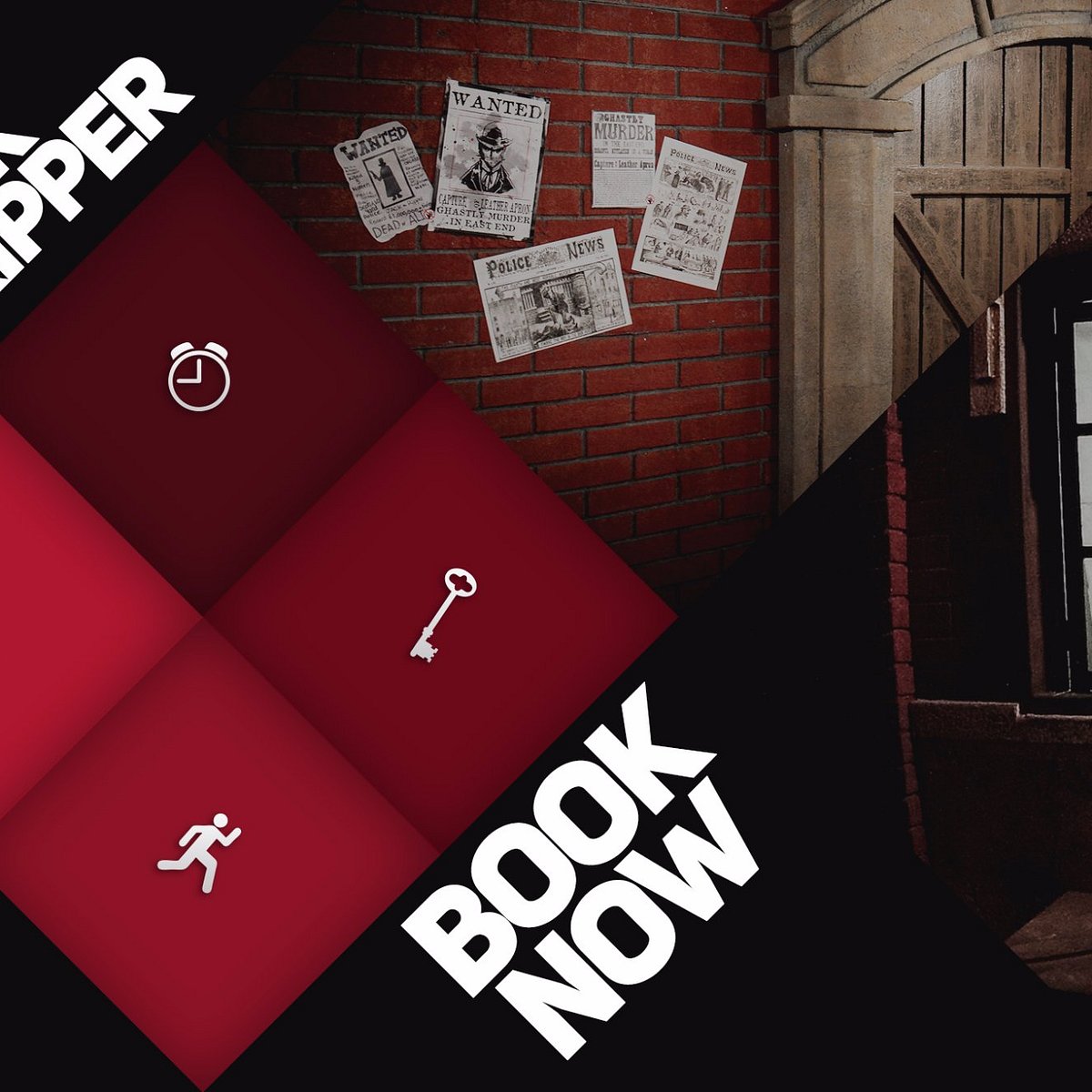 Escape room коды. Escape Room игра карточная. Game over Escape Rooms - Verona(квест рум).