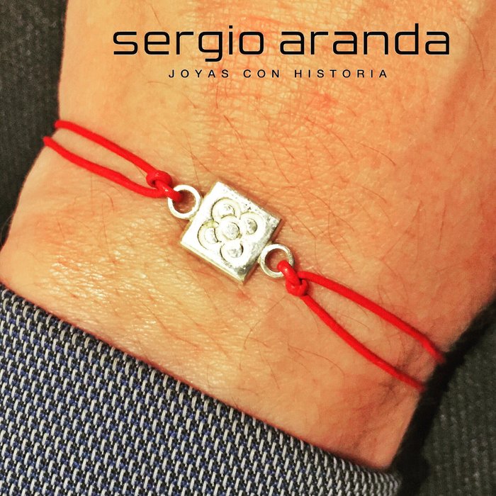 Imagen 3 de Sergio Aranda - Joyas con Historia